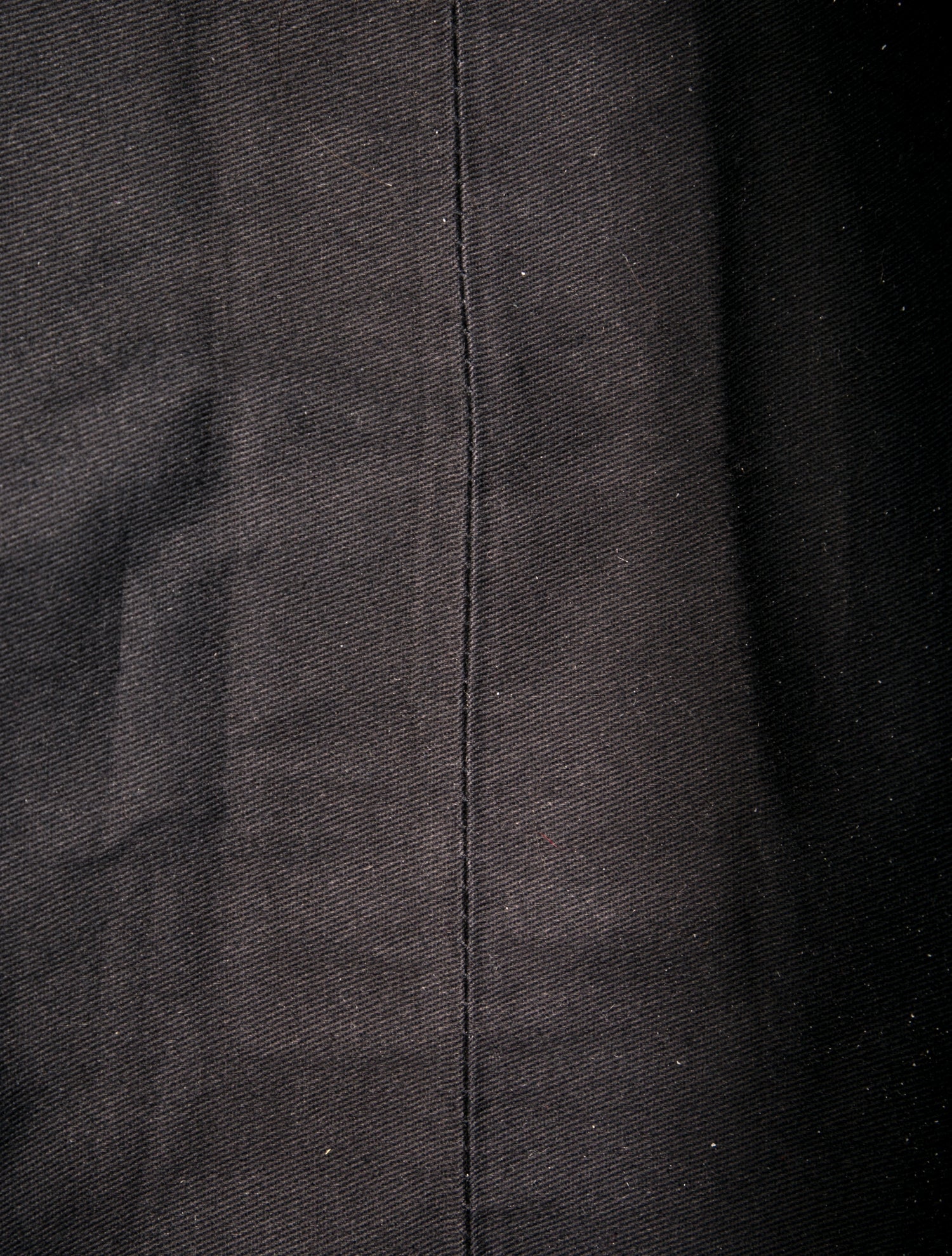 Dolce & Gabbana Leather Shoulder Bag